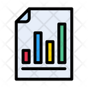 پیش‌نمایش فایل report-3343575 از پک پرداخت و امور مالی