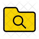 پیش‌نمایش فایل search-folder-3343528 از پک پرداخت و امور مالی