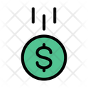 پیش‌نمایش فایل sending-money-3343568 از پک پرداخت و امور مالی