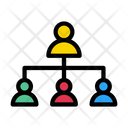 پیش‌نمایش فایل teamwork-3343545 از پک پرداخت و امور مالی