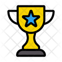 پیش‌نمایش فایل trophy-3343534 از پک پرداخت و امور مالی