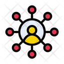 پیش‌نمایش فایل user-connection-3343535 از پک پرداخت و امور مالی