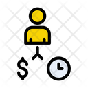 پیش‌نمایش فایل user-pay-deadline-3343560 از پک پرداخت و امور مالی