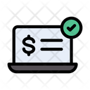پیش‌نمایش فایل verified-payment-3343561 از پک پرداخت و امور مالی