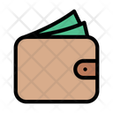 پیش‌نمایش فایل wallet-3343537 از پک پرداخت و امور مالی