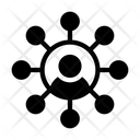 پیش‌نمایش فایل user-connection-3343336 از پک پرداخت و امور مالی