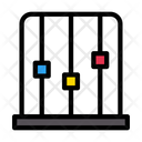 پیش‌نمایش فایل abacus-3343487 از پک پرداخت و امور مالی