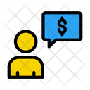 پیش‌نمایش فایل accountant-3343490 از پک پرداخت و امور مالی