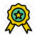 پیش‌نمایش فایل badge-3343492 از پک پرداخت و امور مالی