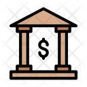 پیش‌نمایش فایل banking-3343497 از پک پرداخت و امور مالی
