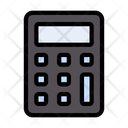 پیش‌نمایش فایل calculator-3343500 از پک پرداخت و امور مالی