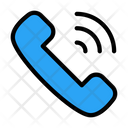 پیش‌نمایش فایل call-3343503 از پک پرداخت و امور مالی