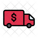پیش‌نمایش فایل delivery-3343513 از پک پرداخت و امور مالی
