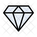 پیش‌نمایش فایل diamond-3343514 از پک پرداخت و امور مالی