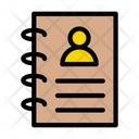 پیش‌نمایش فایل directory-3343515 از پک پرداخت و امور مالی