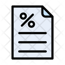 پیش‌نمایش فایل discount-3343517 از پک پرداخت و امور مالی