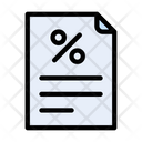 پیش‌نمایش فایل discount-file-3343480 از پک پرداخت و امور مالی
