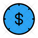 پیش‌نمایش فایل dollar-coin-3343523 از پک پرداخت و امور مالی