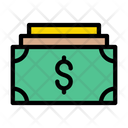 پیش‌نمایش فایل dollar-note-3343520 از پک پرداخت و امور مالی