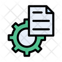 پیش‌نمایش فایل file-setting-3343482 از پک پرداخت و امور مالی