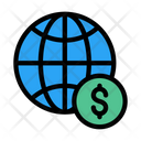 پیش‌نمایش فایل global-payment-3343485 از پک پرداخت و امور مالی