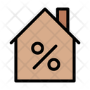 پیش‌نمایش فایل home-discount-3343495 از پک پرداخت و امور مالی