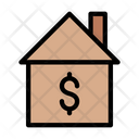 پیش‌نمایش فایل home-discount-3343496 از پک پرداخت و امور مالی
