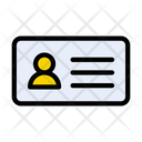 پیش‌نمایش فایل id-proof-3343488 از پک پرداخت و امور مالی
