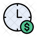 پیش‌نمایش فایل payment-deadline-3343512 از پک پرداخت و امور مالی