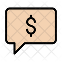 پیش‌نمایش فایل payment-message-3343525 از پک پرداخت و امور مالی