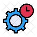 پیش‌نمایش فایل setting-time-3343511 از پک پرداخت و امور مالی