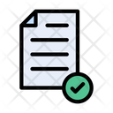 پیش‌نمایش فایل verified-document-3343481 از پک پرداخت و امور مالی