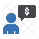پیش‌نمایش فایل accountant-3343190 از پک پرداخت و مالی