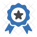 پیش‌نمایش فایل badge-3343192 از پک پرداخت و مالی