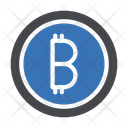 پیش‌نمایش فایل bitcoin-3343198 از پک پرداخت و مالی