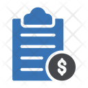 پیش‌نمایش فایل clipboard-3343207 از پک پرداخت و مالی