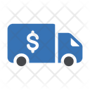 پیش‌نمایش فایل delivery-3343213 از پک پرداخت و مالی