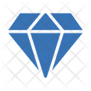 پیش‌نمایش فایل diamond-3343214 از پک پرداخت و مالی