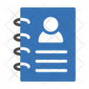 پیش‌نمایش فایل directory-3343215 از پک پرداخت و مالی