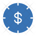 پیش‌نمایش فایل dollar-coin-3343223 از پک پرداخت و مالی