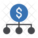پیش‌نمایش فایل dollar-network-3343226 از پک پرداخت و مالی