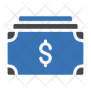 پیش‌نمایش فایل dollar-note-3343220 از پک پرداخت و مالی