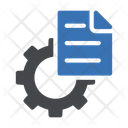پیش‌نمایش فایل file-setting-3343182 از پک پرداخت و مالی