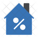 پیش‌نمایش فایل home-discount-3343195 از پک پرداخت و مالی
