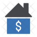 پیش‌نمایش فایل home-discount-3343196 از پک پرداخت و مالی