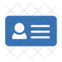 پیش‌نمایش فایل id-proof-3343188 از پک پرداخت و مالی