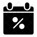 پیش‌نمایش فایل discount-month-3343306 از پک پرداخت و امور مالی