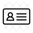 پیش‌نمایش فایل id-proof-3343392 از پک پرداخت و امور مالی