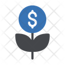 پیش‌نمایش فایل dollar-growth-3343248 از پک پرداخت و امور مالی