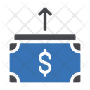 پیش‌نمایش فایل dollar-note-3343266 از پک پرداخت و امور مالی
